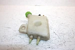 1995 Arctic Cat Zr 580 Oem Coolant Tank 0670-438 SA44. Fixed Price $18.99.