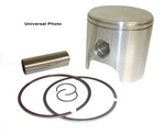 Wiseco Piston Kit - Yamaha SK1342. Fixed Price $419.90.