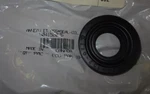 Qty 13 1995-2009 Ski-doo Skandic Tundra Mxz Oem Oil Seal 504152076. Fixed Price $24.99.