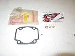 Kawasaki / John Deere New Nos Base Gaskets Qty 11009-505 M68068. Fixed Price $7.17.