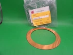 Nos Kawasaki Artic Cat El Tigre 340 Cylinder Head Gasket Oem 11004-515. Fixed Price $14.99.