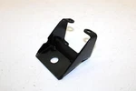 1990 Yamaha Phazer Ii Oem Engine Bracket 3 8V0-21429-01-00 Q1545. Fixed Price $19.99.