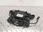 Brp (can-am / Ski-doo) 509001039 Fan Ass'y. Fixed Price $135.09.