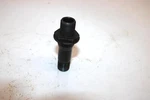 12 Arctic Cat M1100 Turbo Sno Pro 162 Oem Oil Cooler Union Bolt 3007-173 SA8. Fixed Price $19.99.