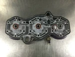 1996 Ski-doo Mach Z Cylinder Head 420913631 S001. Fixed Price $109.98.