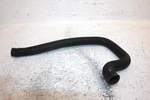 1996 Arctic Cat Cougar Oem Pump To Exchanger Hose 0610-142 SA32. Fixed Price $19.99.