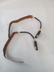 0609-369 Arctic Cat Hand Warmer Element Sold Individually. Fixed Price $50.99.