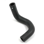 ***arctic Cat Snowmobile Water #1 Hose #0610-867. Fixed Price $15.00.