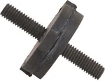 Sports Parts Inc Motor Mount SM-09149-1. Fixed Price $31.31.