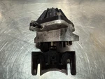 Polaris Fusion 900 Exhaust Valve Asm 5134704 1202885 1203064 7517848. Fixed Price $22.97.