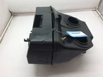 Polaris 1997-1999 Used Oem Silencer Airbox 5432368 600 Xc Sp L/c 700. Fixed Price $50.00.