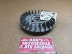 Flywheel # FP5439, 3083982 Polaris 1995 Indy Lite 340 Snowmobile. Fixed Price $70.69.