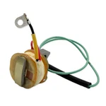 Arctic Cat Charge Coil, 3003-774. Fixed Price $363.95.