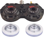 Starting Line Products 12-854 Power Dome Head Set. Fixed Price $481.51.