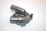 97 Yamaha Venture VT600A Oem Housing Cover 8CR-12422-00-00 SY37. Fixed Price $29.99.