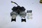 2018 Ski-doo Expedition 800R Xtreme E-tec Exhaust Power Valve 420854904. Fixed Price $120.00.
