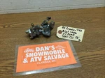 Oil Pump # 3003-721 Arctic Cat 1990 Prowler 440 Snowmobile (2). Fixed Price $50.69.