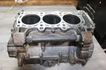 2007 Yamaha Venture RST90 Engine Motor 8ES-15100-08-00. Fixed Price $464.95.