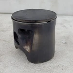 Brp (can-am / Ski-doo) 420893791 (new Ref. 420893797) Piston Ass'y. Fixed Price $125.41.