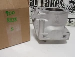 Arctic Cat ZR900 Cylinder Twin 88J5 Snowmobile Engine Mountain, $100 Core Refund. Fixed Price $395.00.