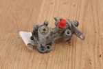 1990 Polaris Indy 500 Oil Pump. Fixed Price $29.00.