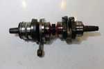 2010 Ski-doo Summit 600 Engine Motor Rod 420890955. Fixed Price $229.99.