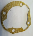 Nos Vintage John Deere Snowmobile M63951 Ccw # 24 0006 70 Cylinder Base Gasket. Fixed Price $19.99.