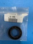 Wps Oil Seal 12-12985 Dust 30MM X 50MM 8MM. Fixed Price $7.99.