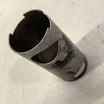 Tube, Oil Tank - 2012 Arctic Cat F 1100 Turbo Sno Pro. Fixed Price $10.00.