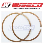 Wiseco 2874CD Set For Engine Pistons Fa. Fixed Price $44.99.