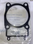 Arctic Cat Atv/utv GASKET,BASE-103.5 0830-193. Fixed Price $59.95.
