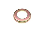 New Oem Arctic Cat 0123-745 Cup Washer Nos. Fixed Price $21.97.