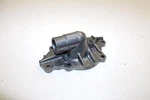 Ski-doo Oem Water Pump Housing Cover 420922630 B116. Fixed Price $9.99.