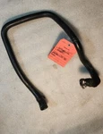 Polaris 5412697 Line-oil Supply Turbo. Fixed Price $40.00.