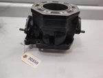 Arctic Cat Cylinder 1998 Zr 700 3004-458 #30350. Fixed Price $74.95.