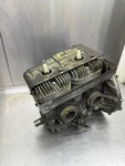 1986 84 85 87 88 89 90 Polaris Trail Indy 440 Fan Cooled Motor Engine Runner. Fixed Price $397.61.