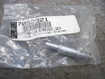Polaris Snowmobile 02-2020 Pro X Rmk Rush Press Tank Fitting New Oem 7052321. Fixed Price $18.99.