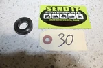 117 2018 Ski-doo Grand Touring 600 Ace 504078700. Fixed Price $14.99.