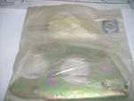 Brp Ski Doo Plate Weld P/n 517262700. Fixed Price $9.99.
