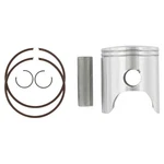 2382M07050 Wiseco Piston .020. Fixed Price $61.64.
