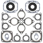 Vertex-winderosa Complete Gasket Kit Arctic Bearcat 440/JAG/Z Deluxe. Fixed Price $49.76.