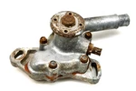 78 Polaris Txl 340 Water Pump 121". Fixed Price $49.48.