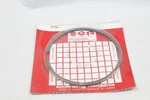 Nos Oem 2007-2011 Arctic Cat F1000, M1000 Snowmobile Piston Rings 3007-258. Fixed Price $99.99.