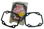 2PK Arctic Cat 3000-714 John Deere Kawasaki Twin Cylinder Engine Base Gasket. Fixed Price $11.00.