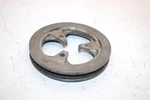 89 Arctic Cat Jag 340 Oem Cooling Fan Drive Pully 3005-702 Q1853. Fixed Price $24.99.