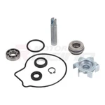 Water Pump Repair Kit For Yamaha Fazer FZ6 2004-2009 5EB-12450-00-00 Us Ship. Fixed Price $29.99.