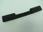 8A6-11355-00-00 Nos Yamaha Cylinder Seal EX340 Snowmobile W10544. Fixed Price $10.49.
