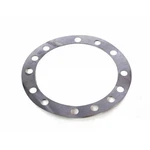Axletech 120501006E Oil Seal 5.625 7.186 0.906. Fixed Price $102.32.