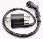 Yamaha 4KJ-82310-10-0 85G-82310-M0-00 3KJ-82310-10-00 Ignition Coil Replacement. Fixed Price $13.69.