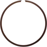 Wossner Pistons Ring Set RSB6950. Fixed Price $24.37.